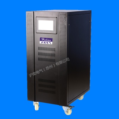 穩壓器和ups有什么區別，我這電腦電壓低